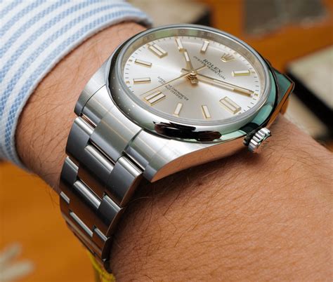 rolex perpetual oyster|rolex oyster perpetual 2020.